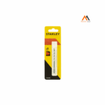 PUNTA PER MURO STANDARD mm  5 x 85