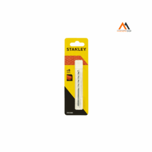 PUNTESTAN5 PUNTA PER MURO STANDARD mm 5 x 85 - immagine 1