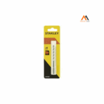 PUNTA PER MURO STANDARD mm  6 x 100