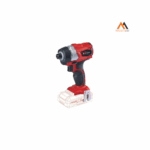 TRAPANO AVVITATORE BATTERIA AD IMPULSI 'TE-CI 18 BL' 18V - C
