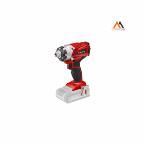 TRAPANO-AVVITATORE-BATTERIA-AD-IMPULSI-TE-CI TRAPANO AVVITATORE BATTERIA AD IMPULSI 'TE-CI 18/1 LI SOLO' - immagine 1