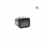 BATTERIA PER POTATORE 14,4V 4,0 Ah - litio