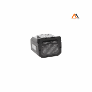 BATTERIA-PER-POTATORE-144V BATTERIA PER POTATORE 14,4V 4,0 Ah - litio - immagine 1