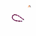 CATENA ANTIFURTO mm 7,5 x cm   80