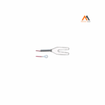 CAVO DI ALLACCIAMENTO cm 125