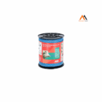 FILO ELETTRIFICATO TONDO PER RECINTO 'PREMIUM WILDHOG' mt. 4