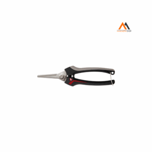 FORBICI-COGLIUVA-3621-CM-18 FORBICI COGLIUVA '3621' cm 18 - immagine 1