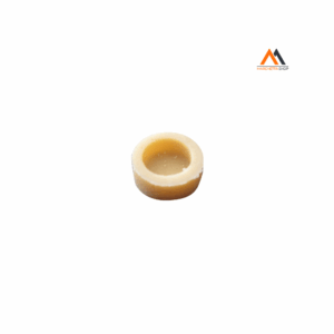 GOMMINO-PER-ABBEVERATOIO-MULTIUSO GOMMINO PER ABBEVERATOIO MULTIUSO in gomma - immagine 1
