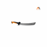 MACHETE cm 70