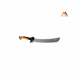 MACHETE-CM-70 MACHETE cm 70 - immagine 1