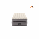 MATERASSO SINGOLO AIRBED CASA 'PRIME COMFORT ELEVATED' cm 99