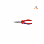 PINZA PER MECCANICA 'KNIPEX' mm 200