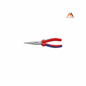 PINZA-PER-MECCANICA-KNIPEX PINZA PER MECCANICA 'KNIPEX' mm 200 - immagine 1