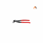 PINZA POLIGRIP REGOLABILE 'ALLIGATOR' mm 300