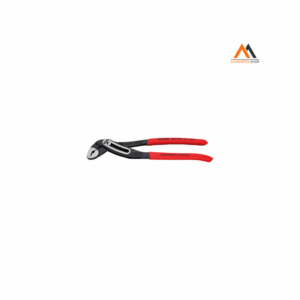 PINZA-POLIGRIP-REGOLABILE-ALLIGATOR PINZA POLIGRIP REGOLABILE 'ALLIGATOR' mm 300 - immagine 1