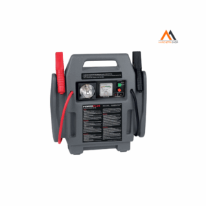 AVVIATORE-DI-EMERGENZA-PORTATILE AVVIATORE DI EMERGENZA PORTATILE potenza massima 900 Ampere - immagine 1
