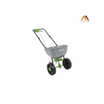 CARRELLINO SPARGI CONCIME '2902' portata 15 lt