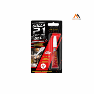 COLLA-21-IN-GEL-BLS-DA-3GR COLLA 21 IN GEL BLS DA 3GR - immagine 1