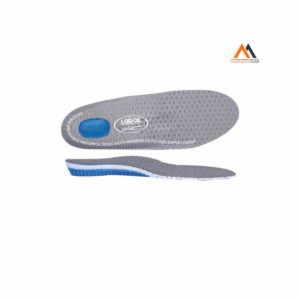 PLANTARE-ANATOMICO-IN-GEL-GRIGIO-BLU PLANTARE ANATOMICO IN GEL GRIGIO/BLU - immagine 1