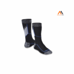 CALZE DA LAVORO '7425' taglia 39/42