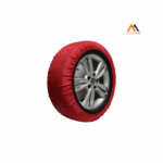 CALZE DA NEVE OMOLOGATE misura XL