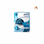 ASSORBIUMIDITA' IN KIT 'ARIASANA 'AERO 360°' kit - con 1 ric