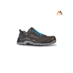 Scarpe Antinfortunistiche GShark Elton S3S FO SR ESD Antisci