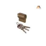 CISA CILINDRO 02649.10.0 PER COMANDO EST