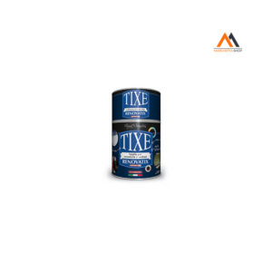 RENOVATIX-BIANCO-750-ML RENOVATIX BIANCO 750 ML - immagine 1