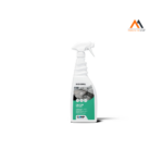 INOX BRILL 750 ml