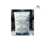 SALE PER ADDOLCITORE IN PASTIGLIE SACCO DA 25KG
